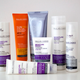 Illustration for article titled Your Top Four Picks For Best Facial Moisturizer